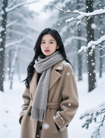 【历史地位评定】《遇见你2021》编剧的叙事结构与情节设计 音乐家配乐艺术分析为你详细解读