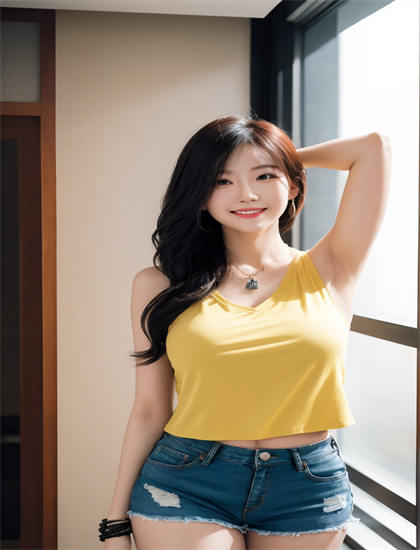 幕后探秘保罗好莱坞的欧陆公路之旅：冲突的戏剧张力与情节推进 感受创作的魅力与挑战