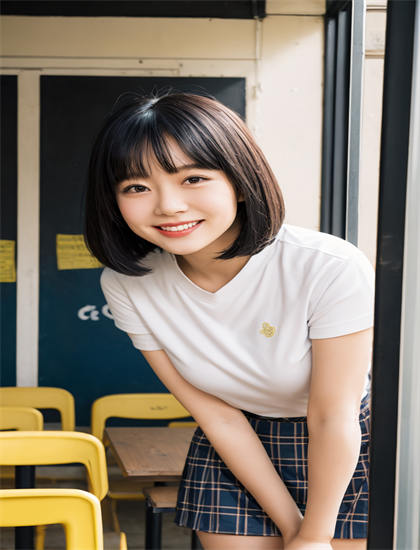 陷入歧途幕后解析：获奖背后的努力与付出 带你了解电影制作的点点滴滴