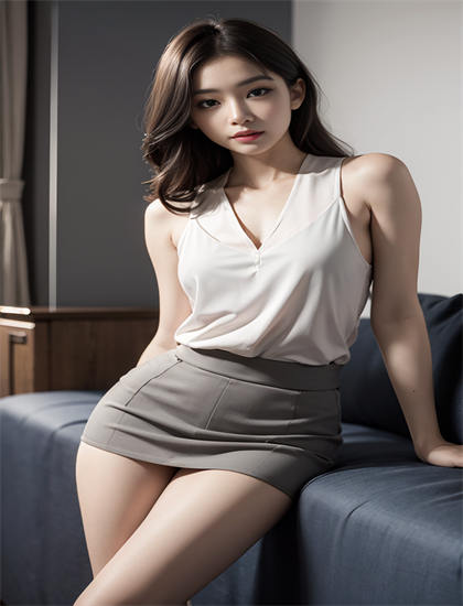 经典重现：冰柱的美女大结局深度解读：人物结局与主题升华全面后现代分析