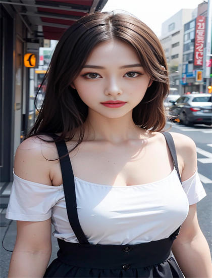 【幕后故事】《超级品牌的秘密》的编剧的叙事结构与情节设计 展现影视工作者的专业精神