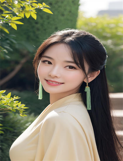 深入探讨：《希姆拉辣妹》的历史地位与时代意义——带你了解不为人知的细节